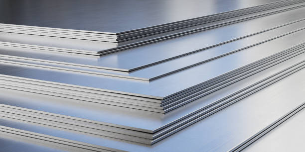 Sheet Metal