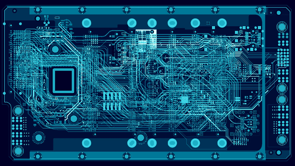 PCB Development