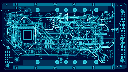PCB Development